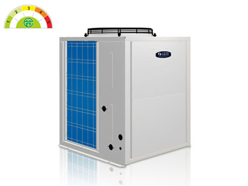 高溫型空氣能熱泵熱水機 高溫型空氣能熱泵熱水機