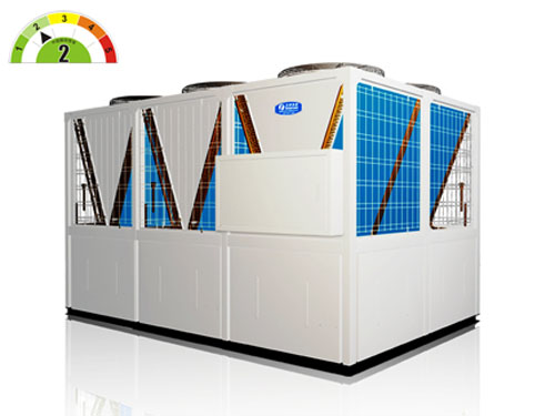 循環加熱空氣能熱泵熱水機 循環加熱空氣能熱泵熱水機