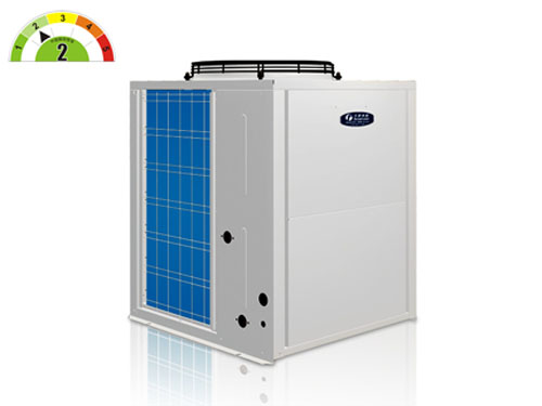 超低溫循環加熱空氣能熱泵熱水機 超低溫循環加熱空氣能熱泵熱水機