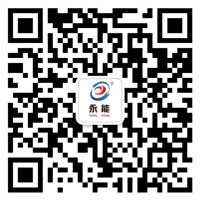 天津格美碩機(jī)械制造有限公司