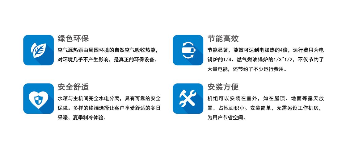YCRS01Z系列雙風機 YCRS01Z系列雙風機