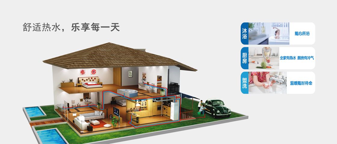 世家時(shí)尚銀系列(帶電加熱) 世家時(shí)尚銀系列(帶電加熱)