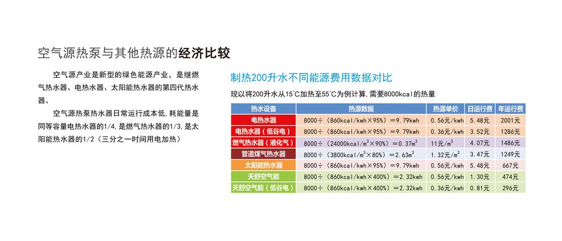 世家時(shí)尚銀系列(帶電加熱) 世家時(shí)尚銀系列(帶電加熱)