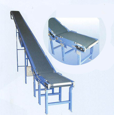 上海正津輸送機(jī)械, 供應(yīng)爬坡輸送線, 輸送設(shè)備, 輸送機(jī)|輸送帶|輸送機(jī)械配件|輸送機(jī)械設(shè)備|輸送機(jī)械廠_輸送機(jī)械網(wǎng)