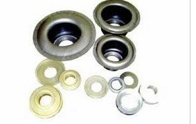 托輥配件圖片-中科商務(wù)網(wǎng)-博野縣億安達輸送機械