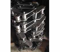 杭州輸送機械設(shè)備