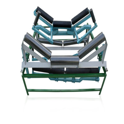 河南開封無動(dòng)力滾筒輸送機(jī)價(jià)格行情及設(shè)備配件制造解析